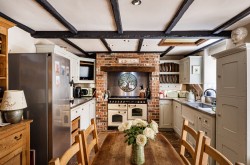 Images for Parsonage Lane, Chilcompton, Radstock, Somerset