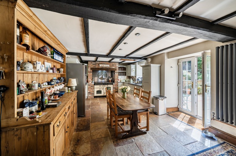 Images for Parsonage Lane, Chilcompton, Radstock, Somerset