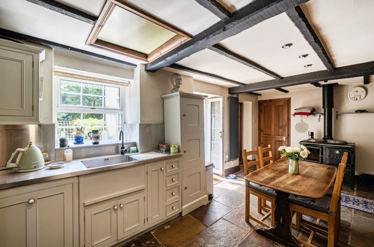 Images for Parsonage Lane, Chilcompton, Radstock, Somerset