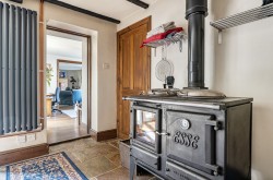 Images for Parsonage Lane, Chilcompton, Radstock, Somerset