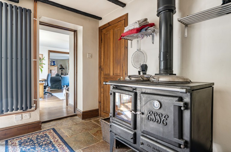 Images for Parsonage Lane, Chilcompton, Radstock, Somerset