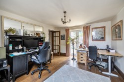 Images for Parsonage Lane, Chilcompton, Radstock, Somerset