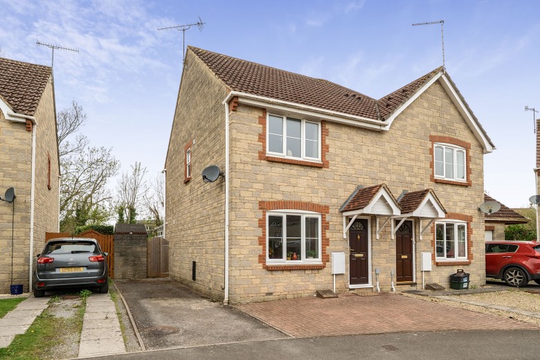 Click the photo for more details of Felsberg Way, Cheddar, Somerset