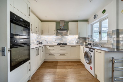 Click the photo for more details of Felsberg Way, Cheddar, Somerset