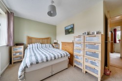 Images for Felsberg Way, Cheddar, Somerset