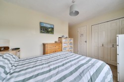 Images for Felsberg Way, Cheddar, Somerset