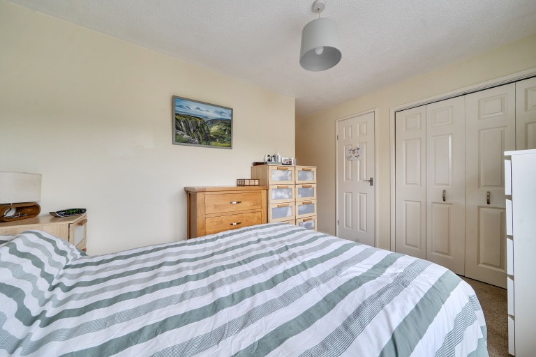 Images for Felsberg Way, Cheddar, Somerset