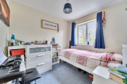 Images for Felsberg Way, Cheddar, Somerset