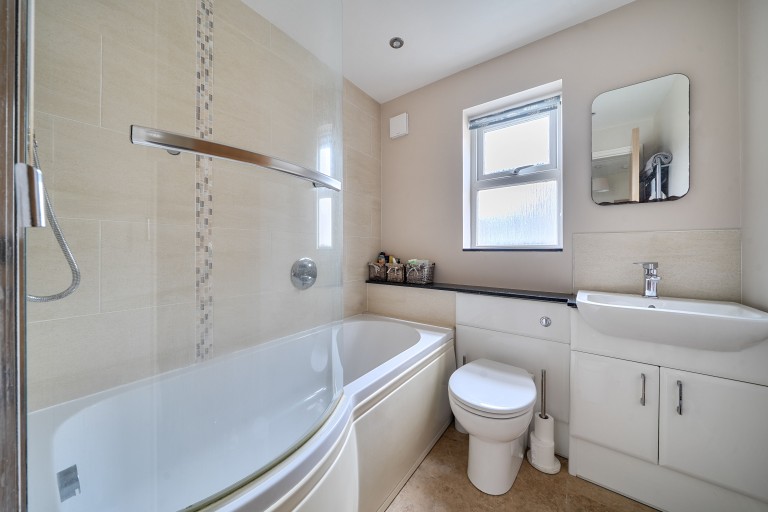 Images for Felsberg Way, Cheddar, Somerset