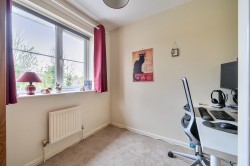 Images for Felsberg Way, Cheddar, Somerset