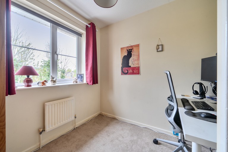 Images for Felsberg Way, Cheddar, Somerset