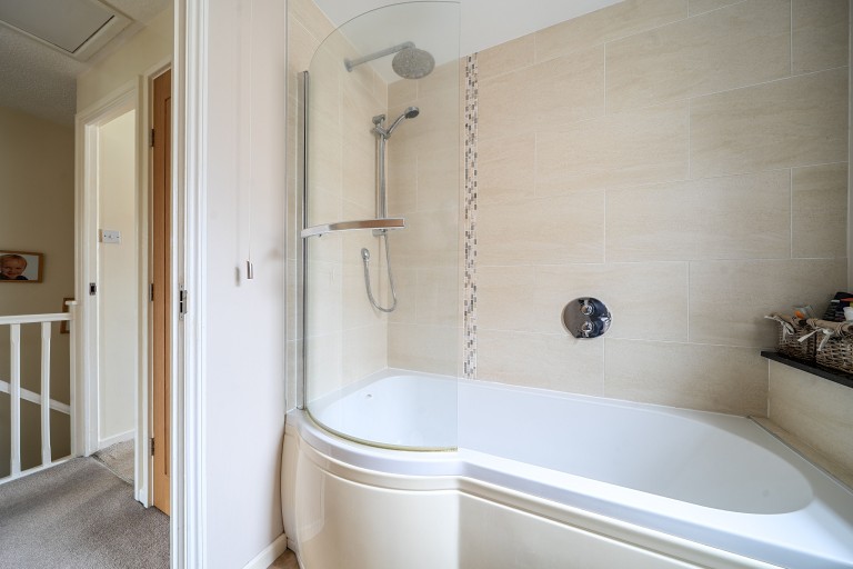 Images for Felsberg Way, Cheddar, Somerset