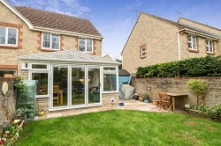 Images for Felsberg Way, Cheddar, Somerset