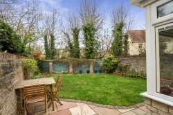 Images for Felsberg Way, Cheddar, Somerset