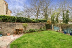 Images for Felsberg Way, Cheddar, Somerset