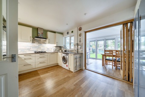 Click the photo for more details of Felsberg Way, Cheddar, Somerset