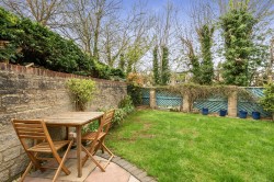 Images for Felsberg Way, Cheddar, Somerset