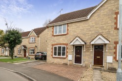 Images for Felsberg Way, Cheddar, Somerset