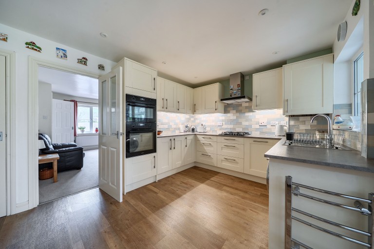 Images for Felsberg Way, Cheddar, Somerset