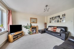 Images for Felsberg Way, Cheddar, Somerset