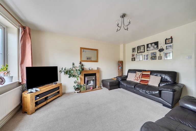 Images for Felsberg Way, Cheddar, Somerset