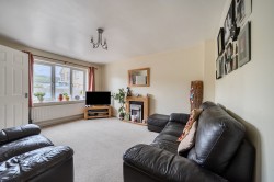 Images for Felsberg Way, Cheddar, Somerset