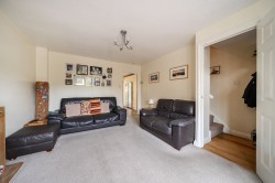 Images for Felsberg Way, Cheddar, Somerset