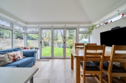 Images for Felsberg Way, Cheddar, Somerset