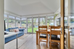 Images for Felsberg Way, Cheddar, Somerset