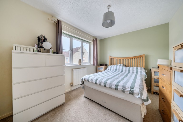 Images for Felsberg Way, Cheddar, Somerset