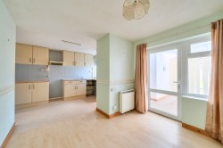 Images for Church Road, Sparkford, Somerset