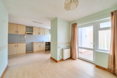 Click the photo for more details of Church Road, Sparkford, Somerset