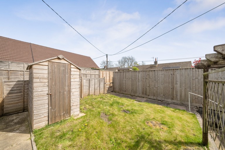 Images for Church Road, Sparkford, Somerset