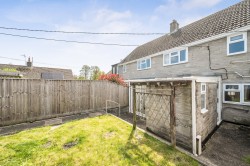 Images for Church Road, Sparkford, Somerset