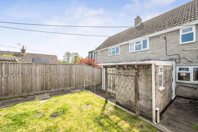 Images for Church Road, Sparkford, Somerset