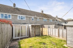 Images for Church Road, Sparkford, Somerset