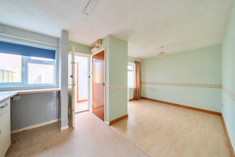 Click the photo for more details of Church Road, Sparkford, Somerset