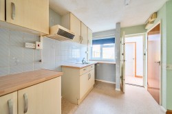 Images for Church Road, Sparkford, Somerset