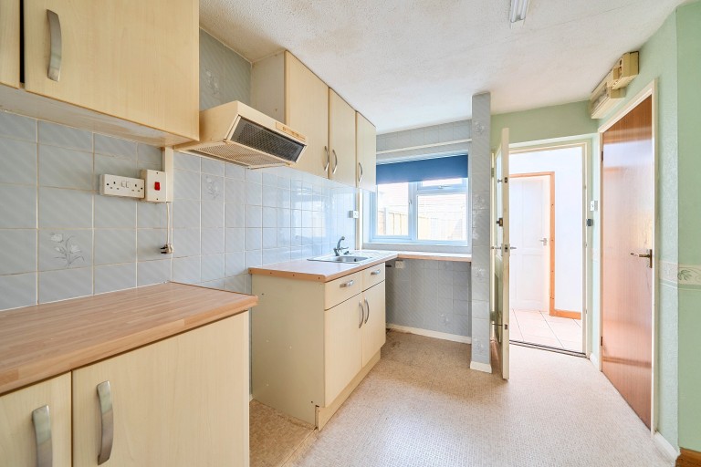 Images for Church Road, Sparkford, Somerset