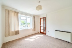 Images for Church Road, Sparkford, Somerset