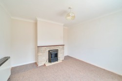Images for Church Road, Sparkford, Somerset