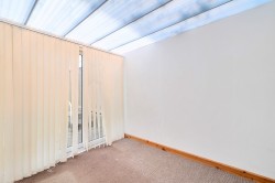 Images for Church Road, Sparkford, Somerset