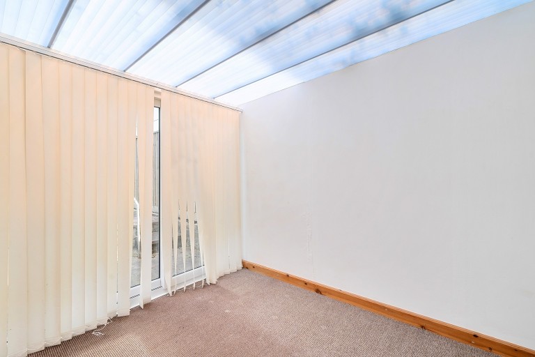 Images for Church Road, Sparkford, Somerset