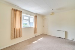 Images for Church Road, Sparkford, Somerset