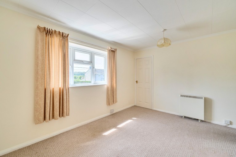 Images for Church Road, Sparkford, Somerset