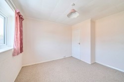Images for Church Road, Sparkford, Somerset