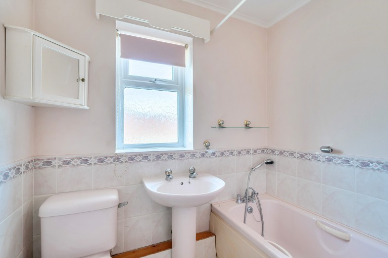 Images for Church Road, Sparkford, Somerset