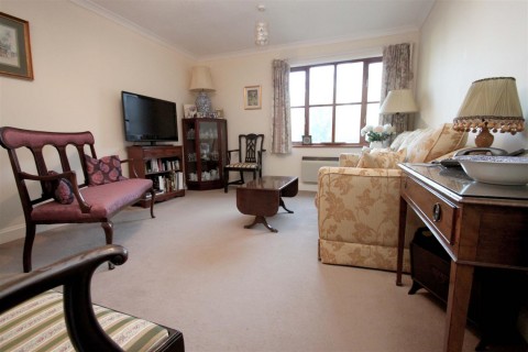 Click the photo for more details of WATLINGTON