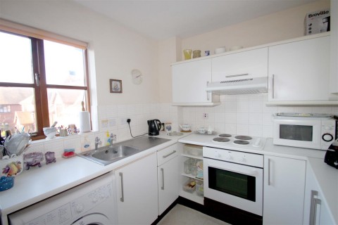 Click the photo for more details of WATLINGTON