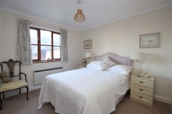 Images for WATLINGTON